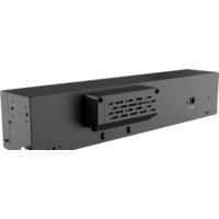 IPPON Innova RT II 10000 Image #15