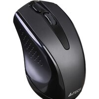 A4Tech G9-500FS Image #2