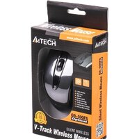 A4Tech G9-500FS Image #5