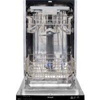 Weissgauff BDW 4124 Image #4