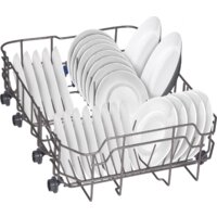 Weissgauff BDW 4124 Image #8