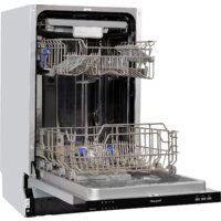 Weissgauff BDW 4124 Image #3