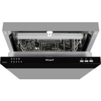 Weissgauff BDW 4124 Image #2