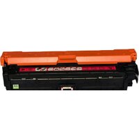 CACTUS CS-CE743A (аналог HP 307A (CE743A)) Image #3