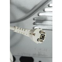 Hansa FCGX58099 Image #11