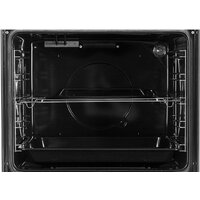 Hansa FCGX58099 Image #9