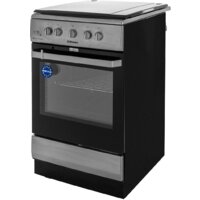 Hansa FCGX58099 Image #3