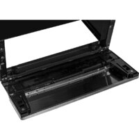 Hansa FCGX58099 Image #10