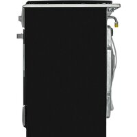 Hansa FCGX58099 Image #6