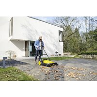 Karcher S 6 TWIN 1.766-460.0 Image #3