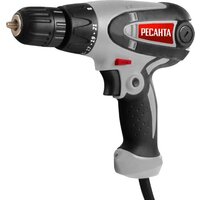 Ресанта СШ-550-1