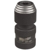 Milwaukee 4932493426