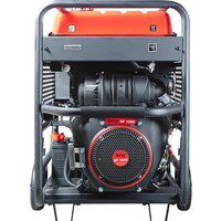 Fubag BS 17000 DA ES Image #5