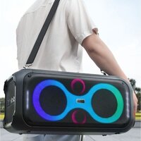 Borofone DR11 Image #6