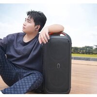 Borofone DR11 Image #7