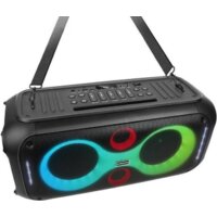 Borofone DR11 Image #5