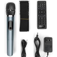 Borofone DR11 Image #8