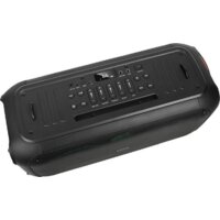 Borofone DR11 Image #3