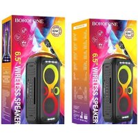 Borofone DR11 Image #9