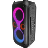 Borofone DR11 Image #4