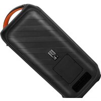 Borofone DR11 Image #2