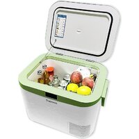 Бирюса НС-18P1 Image #6