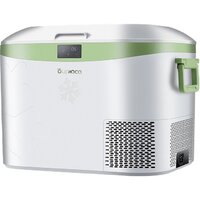 Бирюса НС-18P1