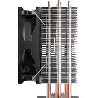 DeepCool GAMMAXX 300 Fury DP-MCH3-GMX300F Image #5