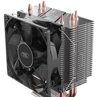 DeepCool GAMMAXX 300 Fury DP-MCH3-GMX300F Image #7