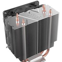 DeepCool GAMMAXX 300 Fury DP-MCH3-GMX300F Image #6