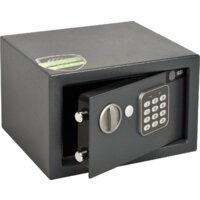 CACTUS CS-SF-E18 Image #3