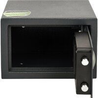 CACTUS CS-SF-E18 Image #2