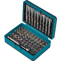 Bort BTK-71 93418545