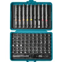 Bort BTK-71 93418545 Image #2