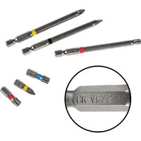 Bort BTK-71 93418545 Image #6