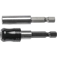 Bort BTK-71 93418545 Image #8