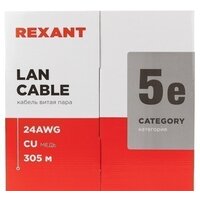 Rexant 01-0059 Image #2