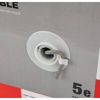 Rexant 01-0059 Image #5