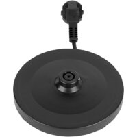 Evolution KP15152MB Image #9