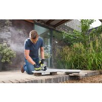 Ryobi R18AG7-140S (с 1-м АКБ) Image #2