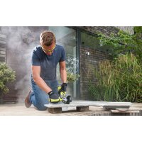 Ryobi R18AG7-140S (с 1-м АКБ) Image #4