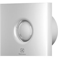 Electrolux Rainbow EAFR-150T (белый, таймер)