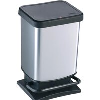 Rotho Paso с педалью 1754011005 (20 л)