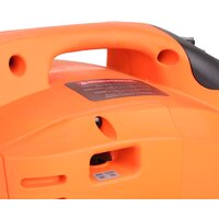 Patriot 3000I Image #6