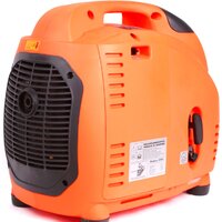 Patriot 3000I Image #3