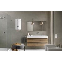 Ariston DUNE1 R 50 V 1,5K SLIM PL Image #5