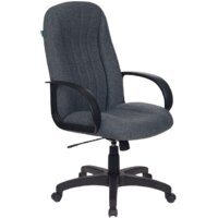 Бюрократ T-898AXSN/3C1GR (серый)