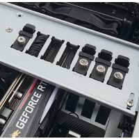 SilverStone RM44 Image #14