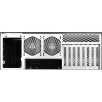 SilverStone RM44 Image #4