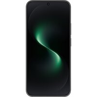 Huawei nova 15 PSN-LX9 Dual SIM 12GB/256GB (черный, международная версия) Image #2